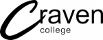 Craven College Logo